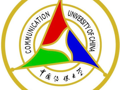 Logos Institute and Communication University of China to Launch Joint Crisis Response Intensive