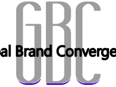LOGOS PRESIDENT HELIO FRED GARCIA SPEAKS AT SECOND ANNUAL GLOBAL BRAND CONVERGENCE