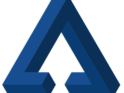 Journalism Isn’t Dying, but It Will Never Be The Same Again – It Will Be Better