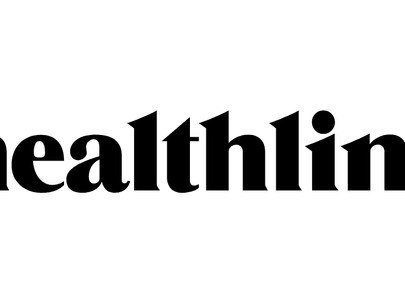 LOGOS IN THE NEWS: Holly Helstrom Quoted in Healthline