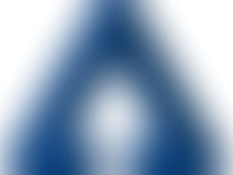 PRESS RELEASE: Logos President Helio Fred Garcia Co-Authors Crisis Article in Leading Korean Busines