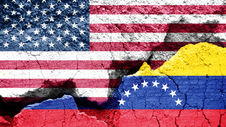 Guest Column: Venezuela Raid Shows Why Crisis Communication Must Match Strategy Not Tactics
