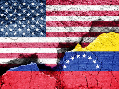 Guest Column: Venezuela Raid Shows Why Crisis Communication Must Match Strategy Not Tactics