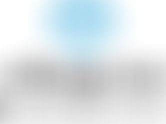 LOGOS IN THE NEWS: Healthcare Journal of Baton Rouge: Quoted on Managing Crisis in a Hyper-connected World