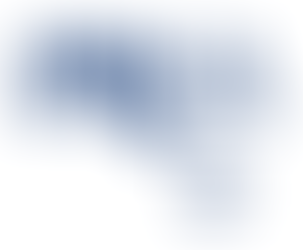 Logos to Lead PRSA Master Class in Strategic Communication