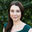 Writer: Katie Garcia