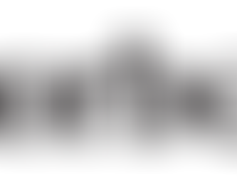 GUEST COLUMN: Crisis Management Lessons From The Pandemic: Take Risks Seriously