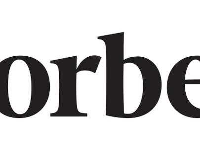 GUEST COLUMN: Crisis Management Lessons From The Pandemic: Take Risks Seriously