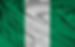 Nigeria Flag