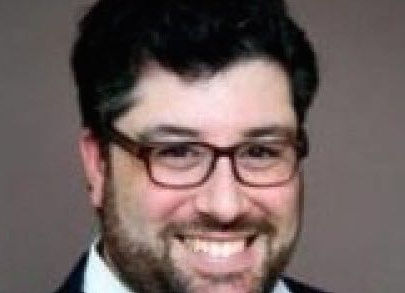 Power of Communication Reviewed by Edelman SVP of Digital Corporate and Public Affairs