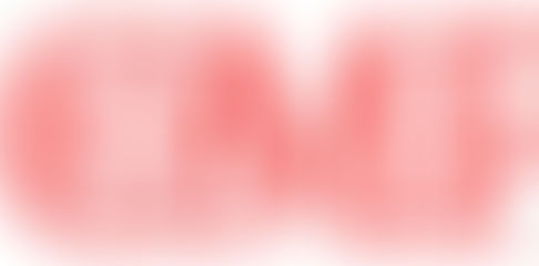 LOGOS IN THE NEWS: Fastcompany.com Post Features The Power of Communication