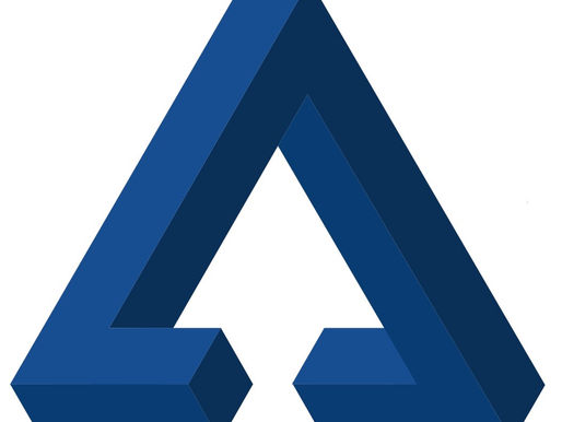 Worth Reading, Jan 30, 2012