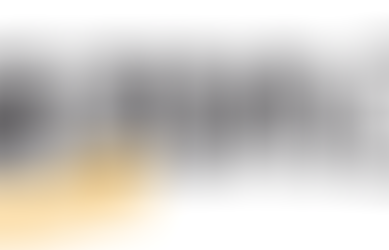 Amazon Vine Reviewer: “This Book is a Keeper!”