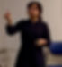 Iris Wenting Xue Teaching