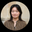 Writer: Faye Song