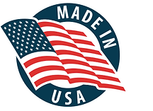 Made In USA Vinyl fence