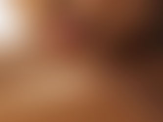 Best Body Firming Creams That Actually Work