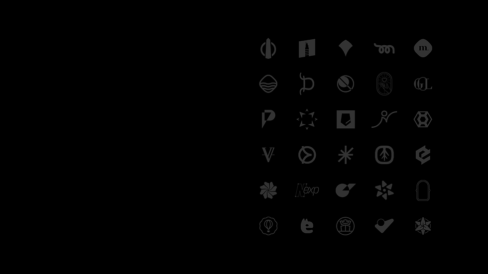 banner-home.png