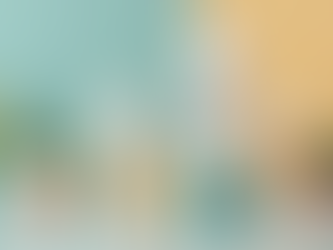 Science-Backed Body Care for Healthy Skin Over Time