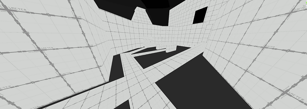 Screenshot 2024-11-21 164812