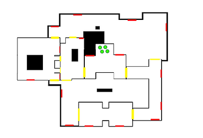 Screenshot 2024-12-03 010534.png