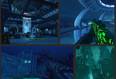 Screenshot 2024-11-23 021121.png