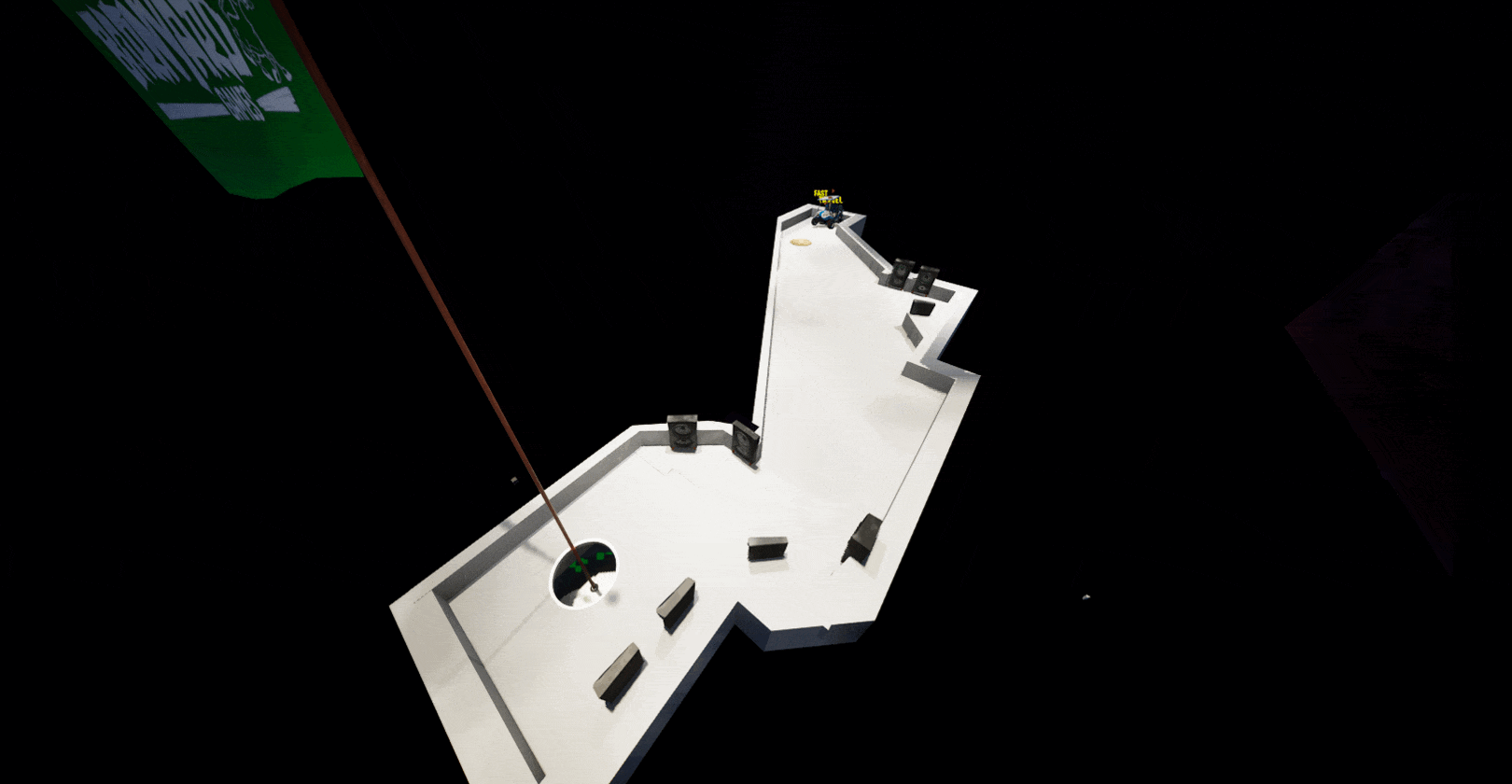 ezgif-6-5a8e261bac.gif