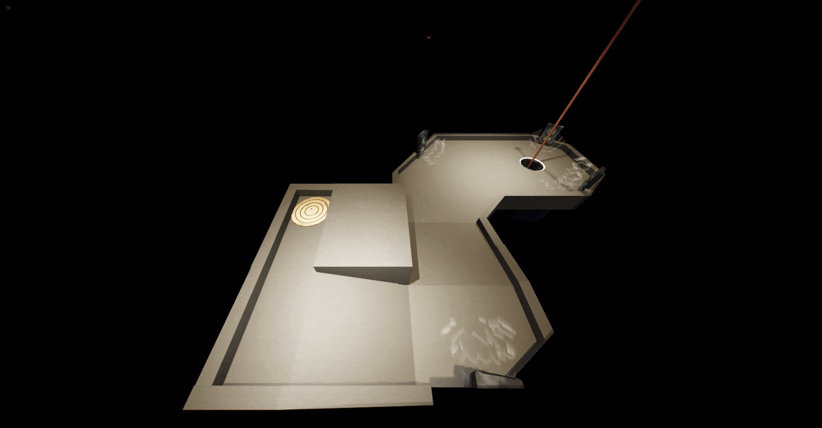 ezgif-2-8c6b9ea6ad.gif