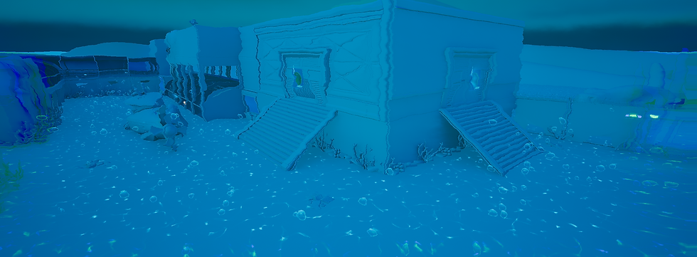 Screenshot 2024-11-23 015937