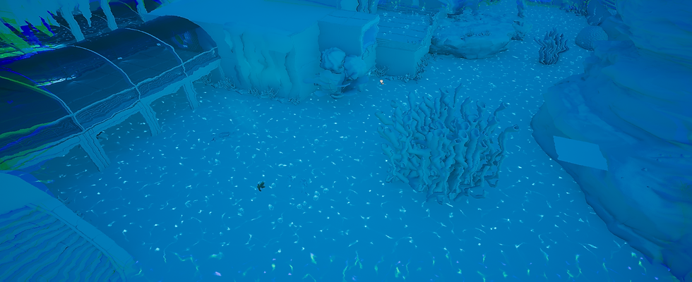 Screenshot 2024-11-23 015759
