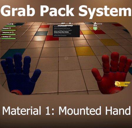 Birds Eye View New York City - Manhattan USA - by Drone.gif