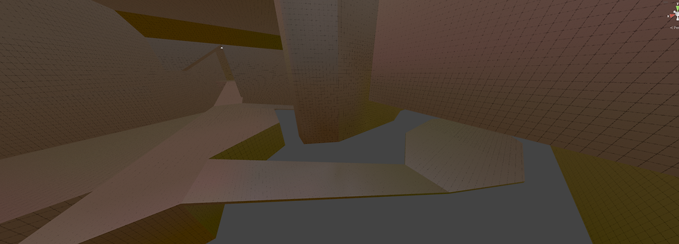 Screenshot 2024-11-21 162318