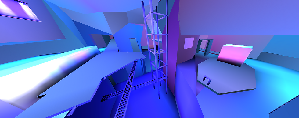 Screenshot 2024-11-21 162110