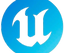 UEFNLogo.png
