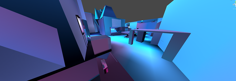 Screenshot 2024-11-21 164847