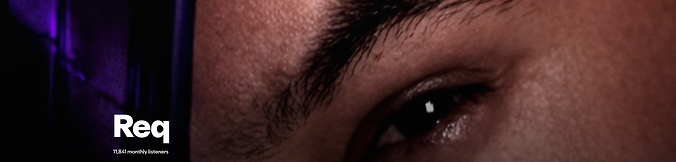 Screenshot 2026-04-16 022034.png