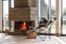 Cuero Design