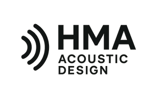 HMA Acoustic Design Logo.png