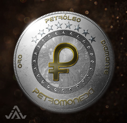 Moneda