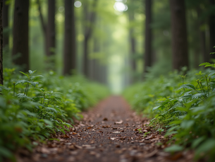 Nervous System Regulation for Intentional Living
