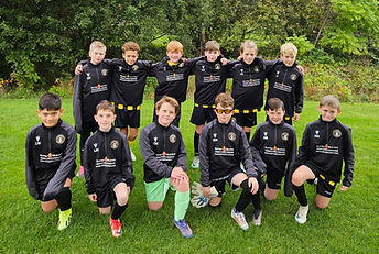 Leopards team pic_edited.jpg