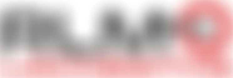 RLM Locksmiths sponsor King Cobras!