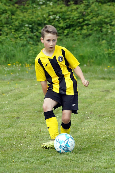 Pumas Cup Final. May 2023. Final-01.jpg