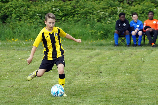 Pumas Cup Final. May 2023. Final-02.jpg