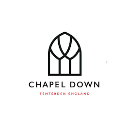 chapel-1.png