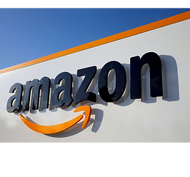 USRDI3D23UI6XDC6GLSHWQVVDM_edited.png