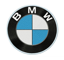 bmw-logo-machine-embroidery-design-615-750x750.jpg