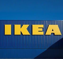 Cover_IKEA_edited_edited.jpg
