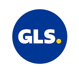 gls-shipping3559.jpg