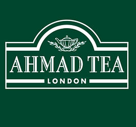 ahmad-tea-og-scaled.jpg